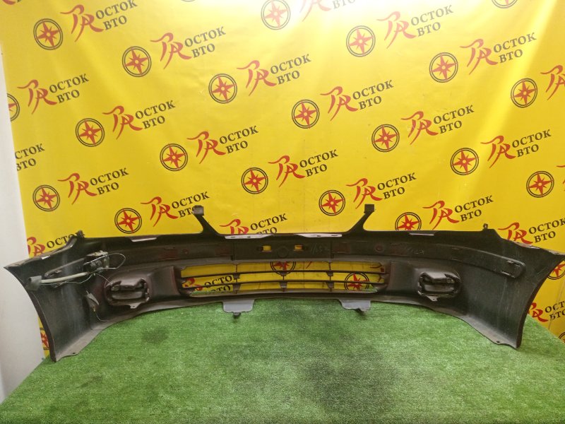 Бампер, 22000 рублей, Красноярск