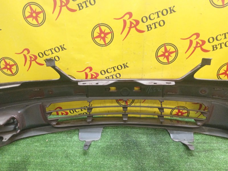 Бампер, 22000 рублей, Красноярск