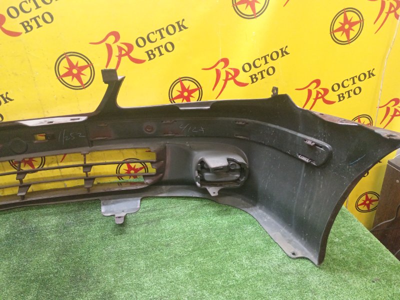 Бампер, 22000 рублей, Красноярск