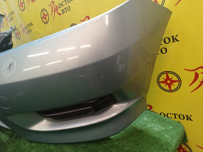 Бампер, 33000 рублей, Красноярск