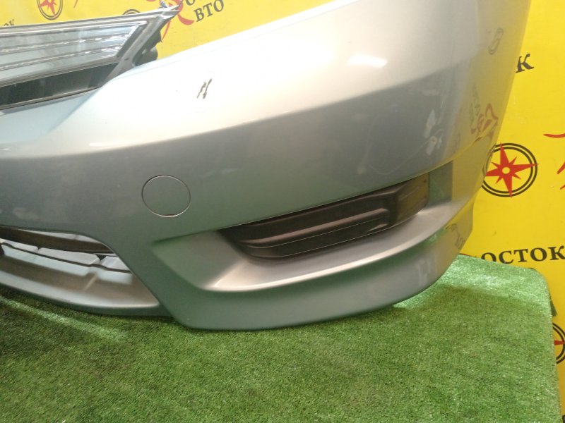 Бампер, 33000 рублей, Красноярск