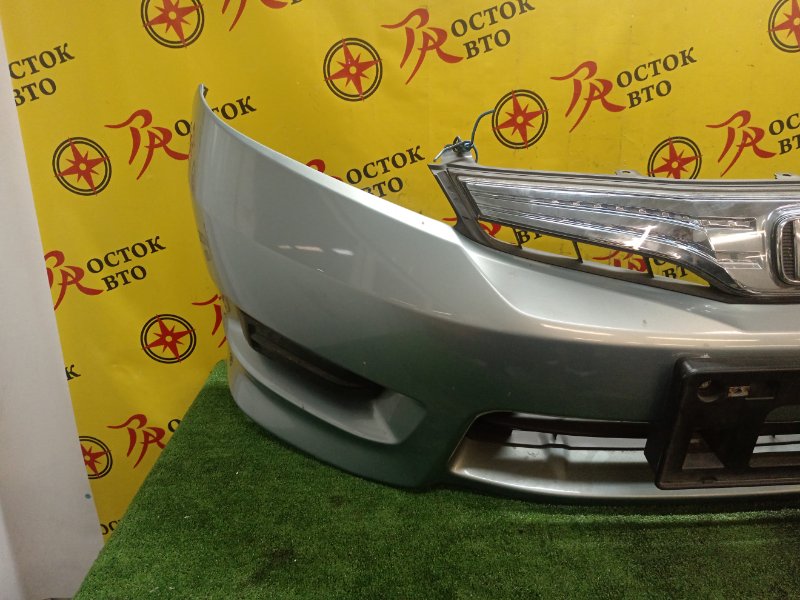 Бампер, 33000 рублей, Красноярск