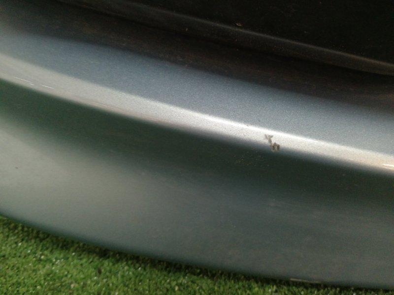 Бампер, 33000 рублей, Красноярск