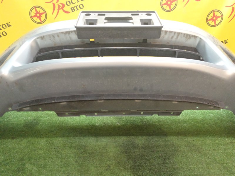 Бампер, 33000 рублей, Красноярск