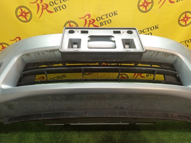 Бампер, 33000 рублей, Красноярск