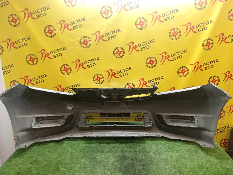 Бампер, 33000 рублей, Красноярск