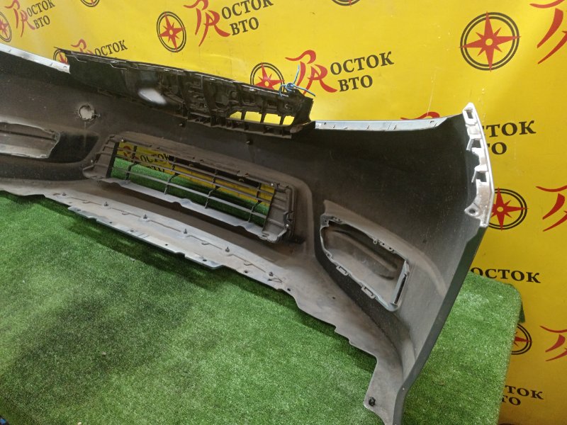 Бампер, 33000 рублей, Красноярск