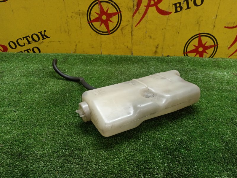 Бачок расширительный, 200 рублей, Красноярск