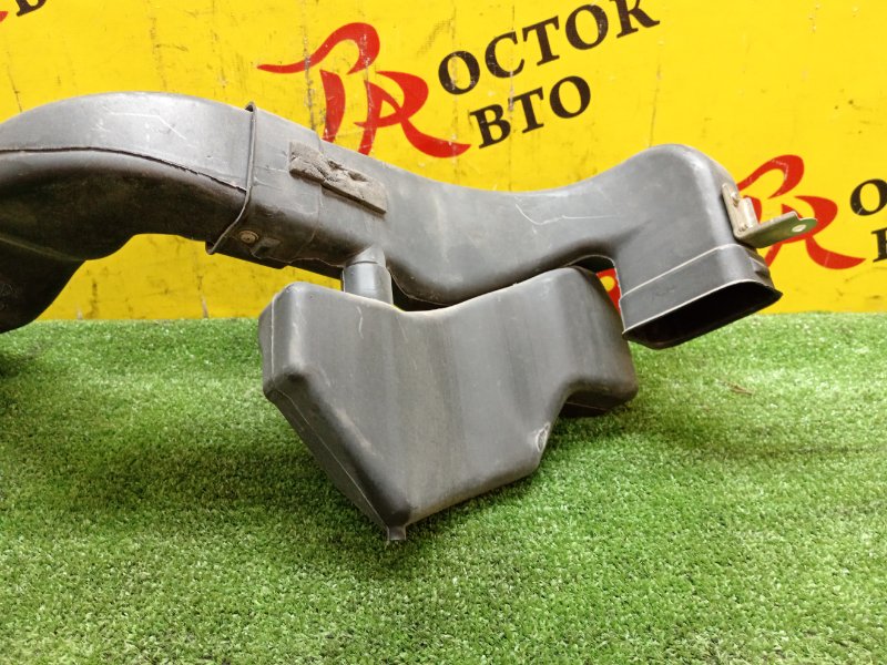 Воздухозаборник, 500 рублей, Красноярск