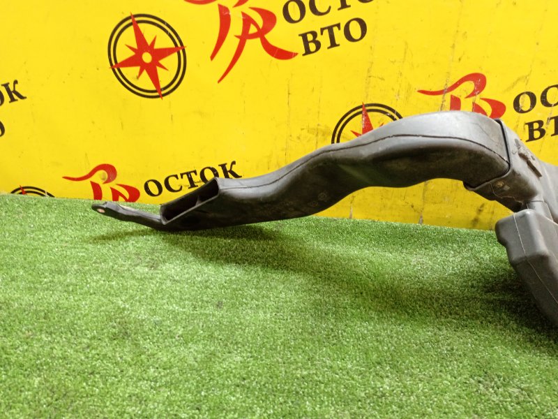 Воздухозаборник, 500 рублей, Красноярск