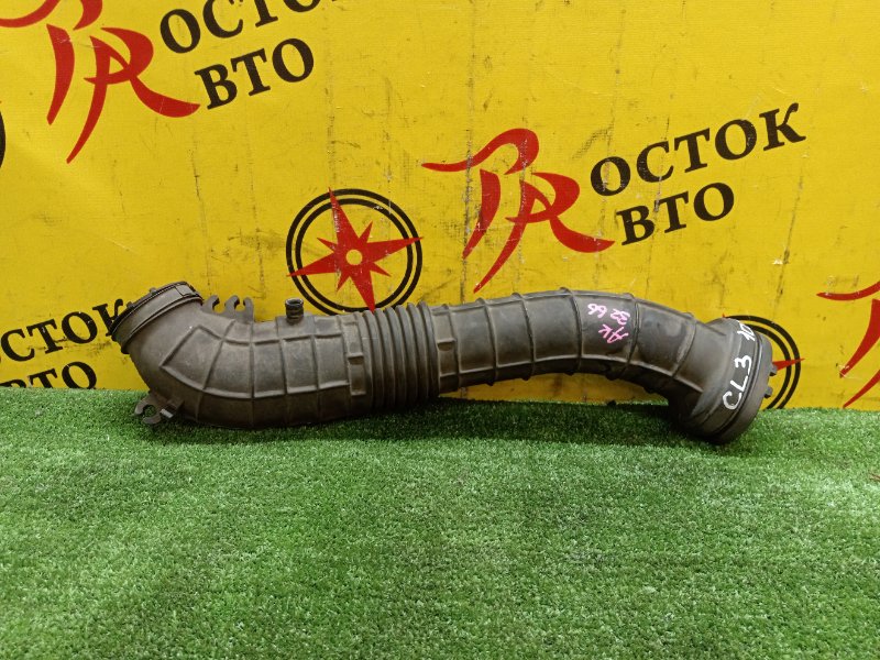 Патрубок воздушного фильтра, 1800 рублей, Красноярск