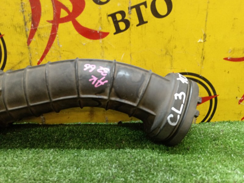 Патрубок воздушного фильтра, 1800 рублей, Красноярск