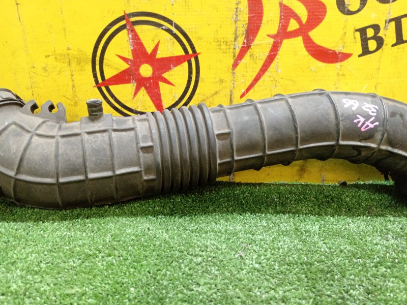 Патрубок воздушного фильтра, 1800 рублей, Красноярск