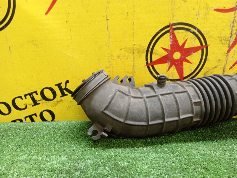 Патрубок воздушного фильтра, 1800 рублей, Красноярск