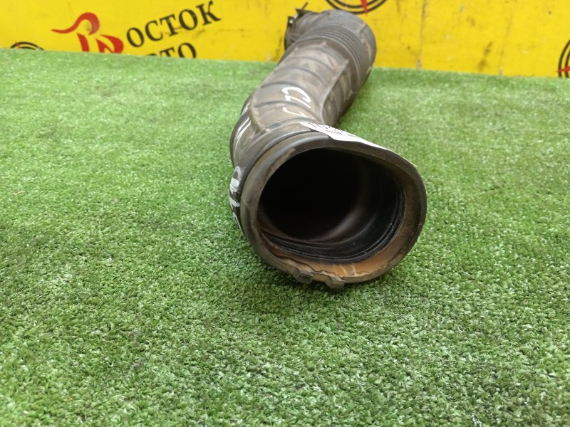 Патрубок воздушного фильтра, 1800 рублей, Красноярск