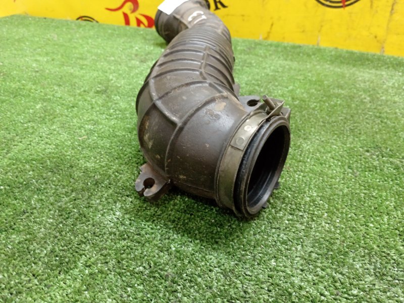 Патрубок воздушного фильтра, 1800 рублей, Красноярск