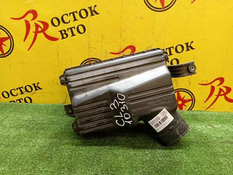 Корпус воздушного фильтра, 800 рублей, Красноярск