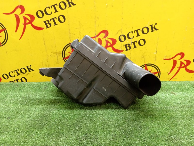 Корпус воздушного фильтра, 800 рублей, Красноярск