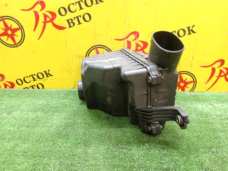 Корпус воздушного фильтра, 800 рублей, Красноярск