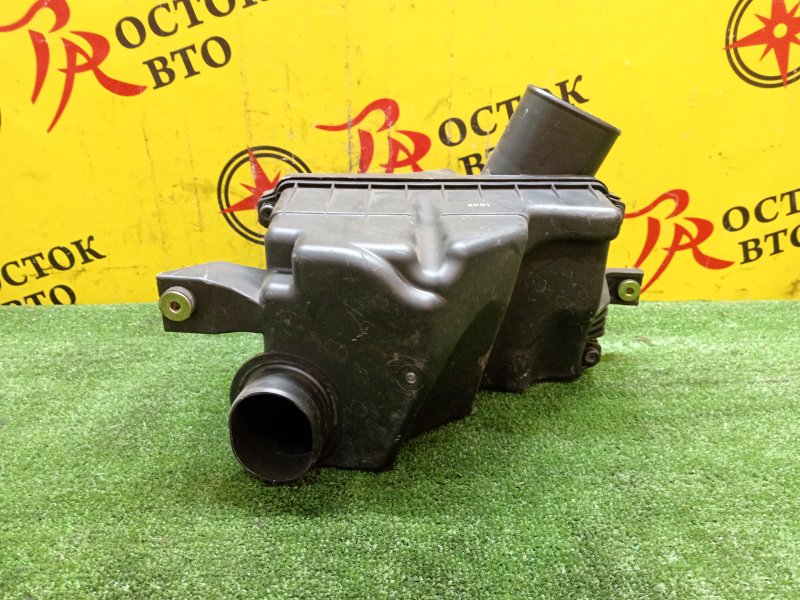 Корпус воздушного фильтра, 800 рублей, Красноярск