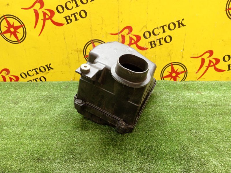 Корпус воздушного фильтра, 800 рублей, Красноярск