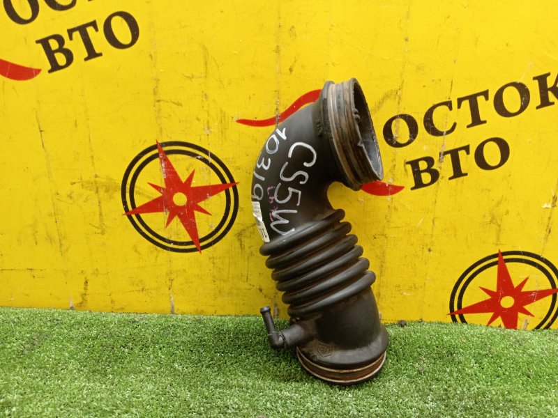 Патрубок воздушного фильтра, 100 рублей, Красноярск