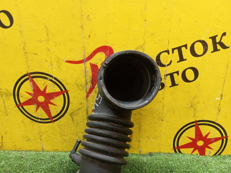 Патрубок воздушного фильтра, 100 рублей, Красноярск