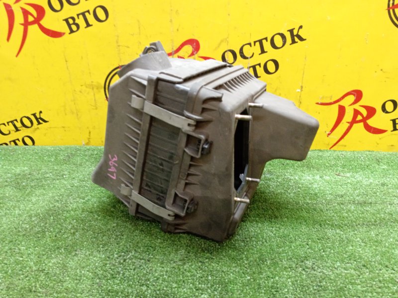 Корпус воздушного фильтра, 1500 рублей, Красноярск