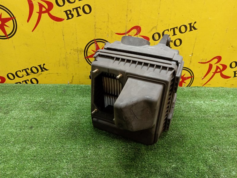 Корпус воздушного фильтра, 1500 рублей, Красноярск