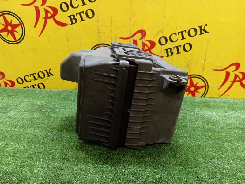 Корпус воздушного фильтра, 1500 рублей, Красноярск