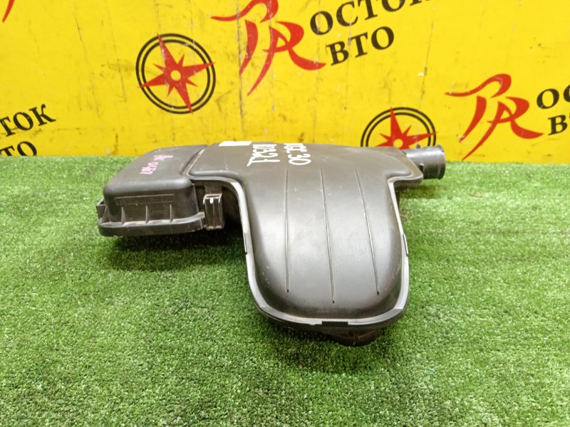 Корпус воздушного фильтра, 300 рублей, Красноярск