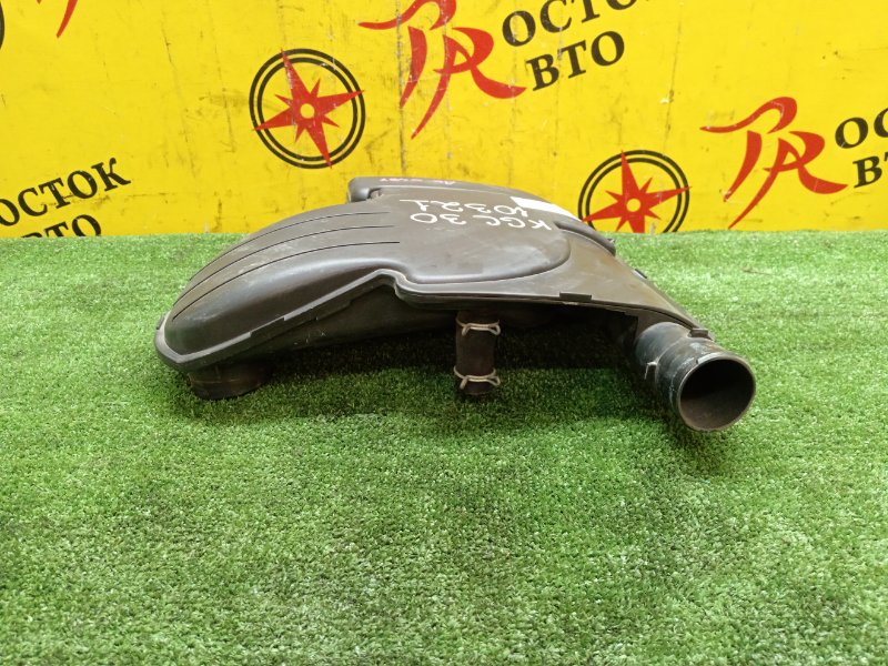 Корпус воздушного фильтра, 300 рублей, Красноярск