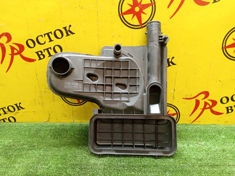 Корпус воздушного фильтра, 300 рублей, Красноярск