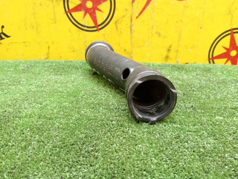 Воздухозаборник, 500 рублей, Красноярск