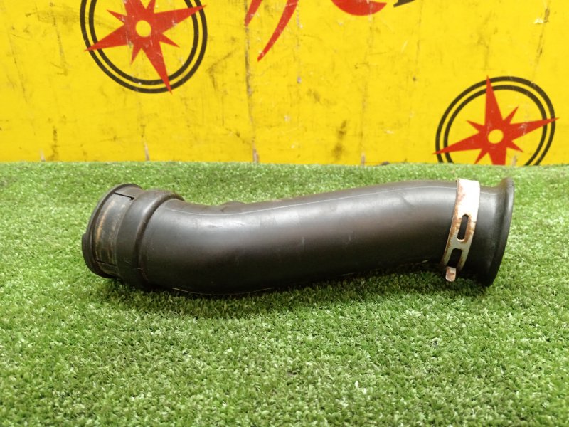 Воздухозаборник, 500 рублей, Красноярск