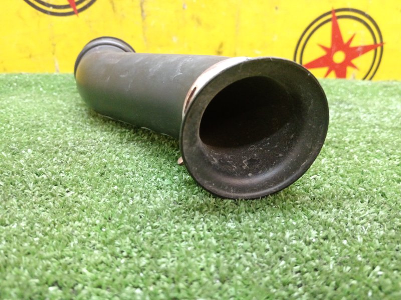 Воздухозаборник, 500 рублей, Красноярск