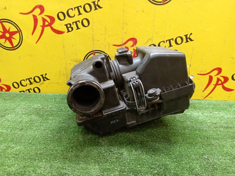 Корпус воздушного фильтра, 800 рублей, Красноярск