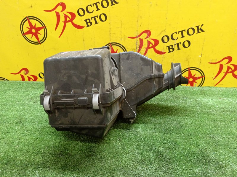 Корпус воздушного фильтра, 800 рублей, Красноярск