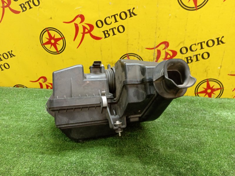 Корпус воздушного фильтра, 800 рублей, Красноярск