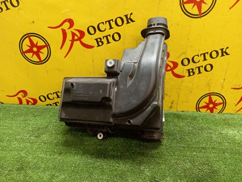 Корпус воздушного фильтра, 800 рублей, Красноярск