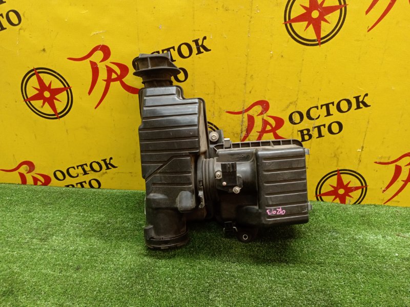 Корпус воздушного фильтра, 800 рублей, Красноярск