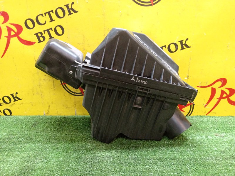 Корпус воздушного фильтра, 500 рублей, Красноярск