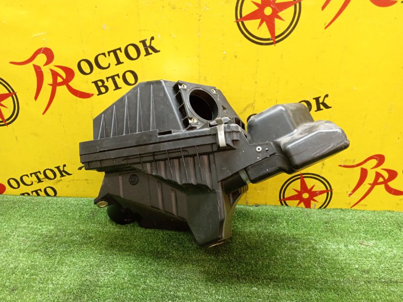 Корпус воздушного фильтра, 500 рублей, Красноярск