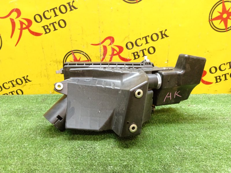 Корпус воздушного фильтра, 500 рублей, Красноярск