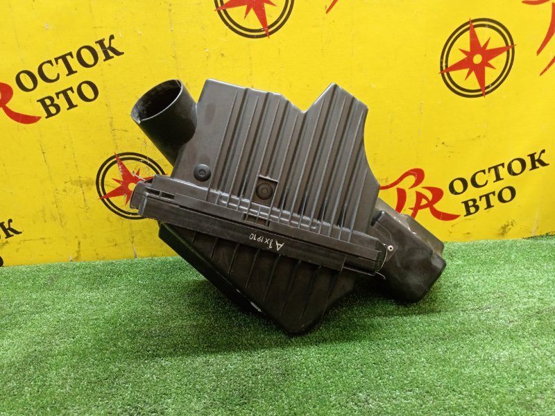 Корпус воздушного фильтра, 500 рублей, Красноярск