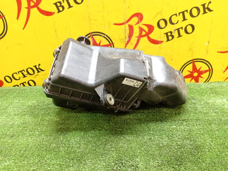 Корпус воздушного фильтра, 100 рублей, Красноярск