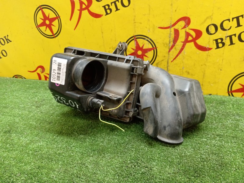 Корпус воздушного фильтра, 100 рублей, Красноярск