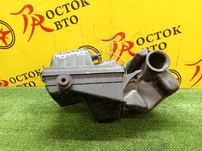 Корпус воздушного фильтра, 100 рублей, Красноярск