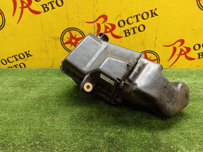 Корпус воздушного фильтра, 100 рублей, Красноярск