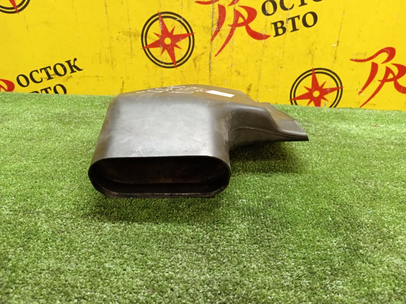 Воздухозаборник, 2000 рублей, Красноярск